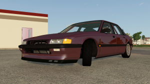 screenshot_2021-03-29_14-55-20.png