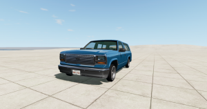 screenshot_2021-03-29_10-28-35.png