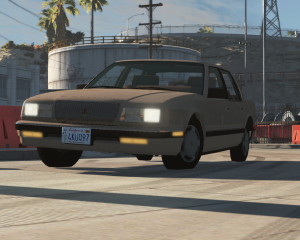 screenshot_2021-03-29_12-15-07.png