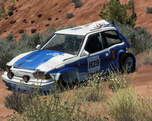 screenshot_2021-03-25_15-50-34.png