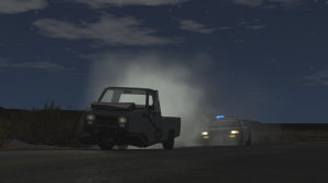 screenshot_2021-03-02_11-21-36.png