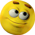 emote.png