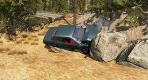 screenshot_2021-03-29_11-20-35.png
