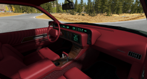 screenshot_2021-03-29_11-22-06.png