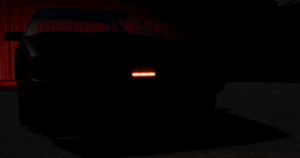 screenshot_2021-03-29_11-47-08.png
