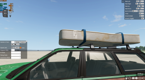 BeamNGdriveScreenshot20210329-17595833.png