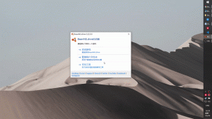 ezgif-2-c6f44e436d76.gif
