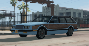 screenshot_2021-03-29_09-01-39.png