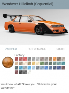 asdasdasd.png