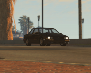 screenshot_2021-03-29_18-49-09.png