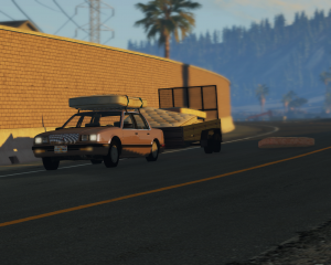 screenshot_2021-03-29_18-47-06.png