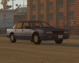 screenshot_2021-03-29_18-50-31.png