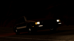 screenshot_2021-03-29_12-48-55.png