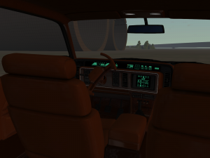 screenshot_2021-03-29_12-54-13.png