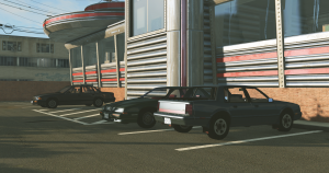 screenshot_2021-03-29_12-48-56.png