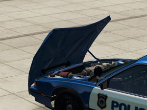 screenshot_2021-03-29_12-36-03.png
