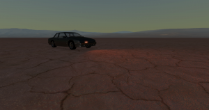 screenshot_2021-03-29_13-15-28.png
