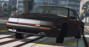 screenshot_2021-03-30_07-35-41.png