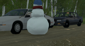 Screenshot2021-03-29145856.png