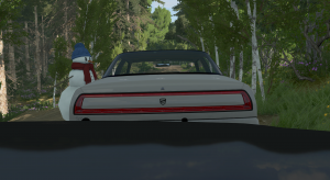 Screenshot2021-03-29145953.png