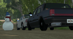 Screenshot2021-03-29145913.png