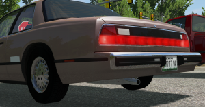 screenshot_2021-03-29_15-18-49.png