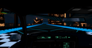 screenshot_2021-03-29_13-17-56.png