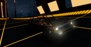 screenshot_2021-03-29_13-20-06.png