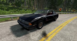 screenshot_2021-03-30_11-47-35.png