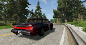 screenshot_2021-03-30_11-47-42.png