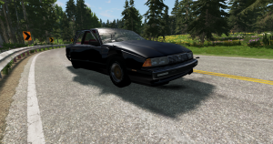 screenshot_2021-03-30_11-47-50.png