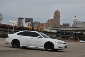 DSC_0572.jpg