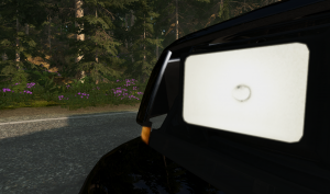 screenshot_2021-03-29_23-33-41.png