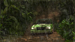 2935.png