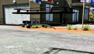 Screenshot_2.png