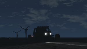 screenshot_2021-03-03_10-12-00.png