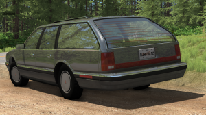 screenshot_00296.png