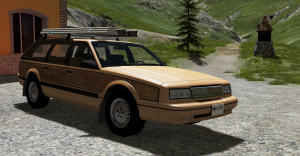 screenshot_2021-03-30_01-12-00.png