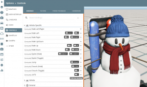 snowman2.png