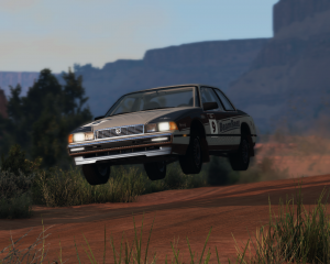 screenshot_2021-03-29_18-37-29.png