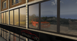 screenshot_2021-03-30_15-02-44.png