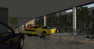 screenshot_2021-03-30_15-03-04.png