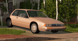screenshot_2021-03-30_15-10-30.png