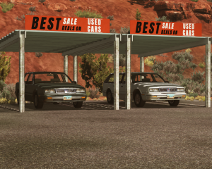 screenshot_2021-03-30_15-05-19.png