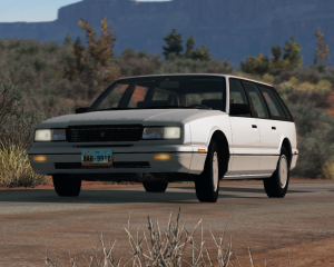 screenshot_2021-03-30_13-03-02.png