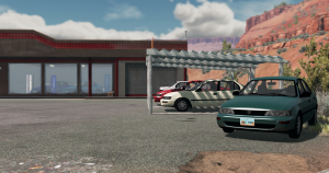 screenshot_2021-03-29_17-28-07.png