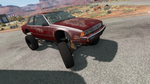 screenshot_2021-03-30_09-51-01.png