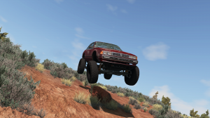 screenshot_2021-03-30_09-54-21.png