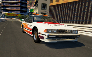 screenshot_2021-03-29_20-28-08.png