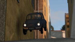 screenshot_2021-03-30_13-07-45.png